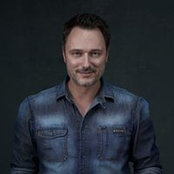 Tom Kunigs billede