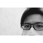 Hata Lin's photo