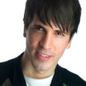 Troy's photo