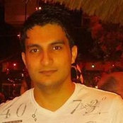 Foto von Umr Shah