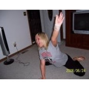 Amanda Morrow's photo