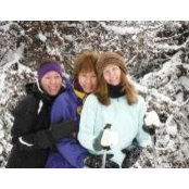 Judith Arnold's photo