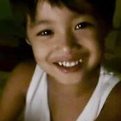 Beng de Leon's photo