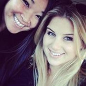 Haley Anns foto