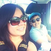 Lalys Hernandez's photo