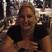 İlkay Löker's photo