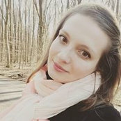 Doina Batrinac's photo