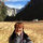 janet_culwell