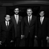 Omar Abu Shaqra's photo