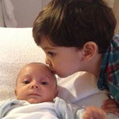 Daniela Albuquerque's photo