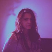 Briana Lopez's photo