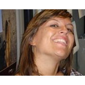 Foto von Lorella Lamacchia