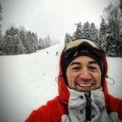 Jason Duprat's photo