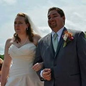 Alex Bonson's photo