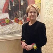 Foto di Ольга Гога