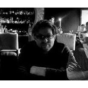 Jeff Shindler's photo