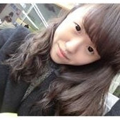 趙權妻's photo