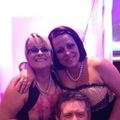 Norma O Malley's photo