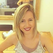 Violet Krotenok's photo