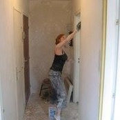 Elsa Bonte's photo