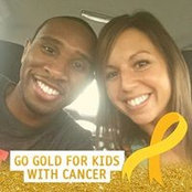 Fawn Hendershott's photo