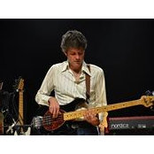 Greg Partridge's photo
