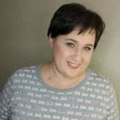 Елена Щеглова's photo