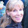 Carolyn Wade