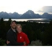 AaronandKelly Mills's photo