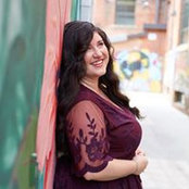 Ashlee Latimer's photo