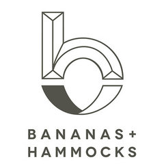 Bananas & Hammocks