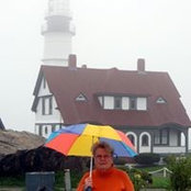 Nancy Angeli's photo