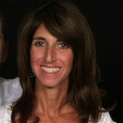 Nancy Gefen's photo