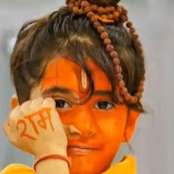 jai hind gosai's photo