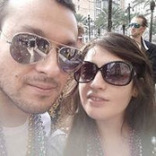 Lucy Floresb's photo