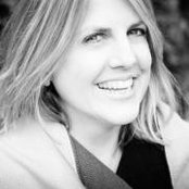 Amy Stokes's photo