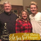 Katrina Smith's photo