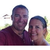 Marty Clough's photo