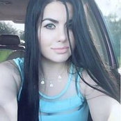 Foto de Lis Ortiz
