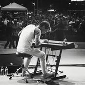 Kevin Carton's photo