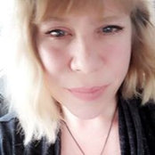Laura Gerber's photo