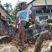 Foto de Nah Ang
