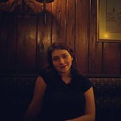 Regina Russians foto
