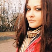 Foto von Анастасия Картинина