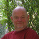 Landscapes By Design - Arnie Friedman, LLC. Landscapes By Design - Arnie Friedman, LLC.