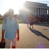 David Shopov's photo