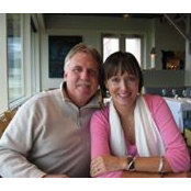 Jim McCawley's photo