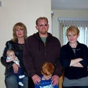 Cindy Dobbs's photo