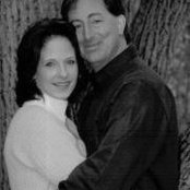 Tom Gaulke's photo