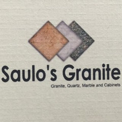Saulo's Granite
